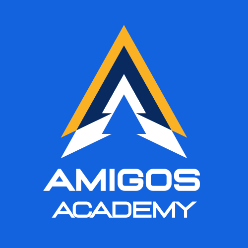 Amigos Academy