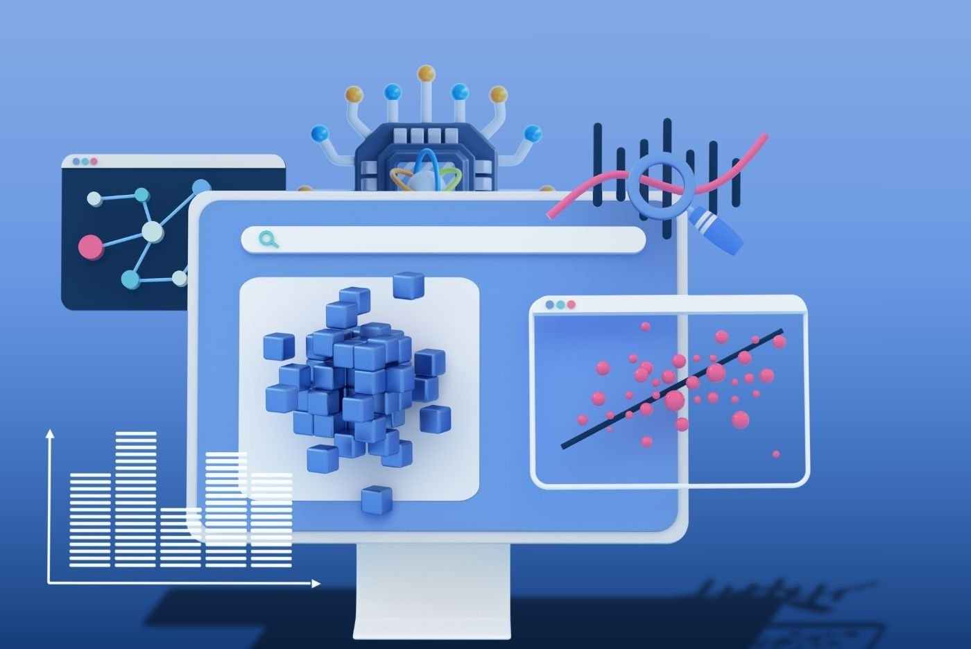 Data Science Course