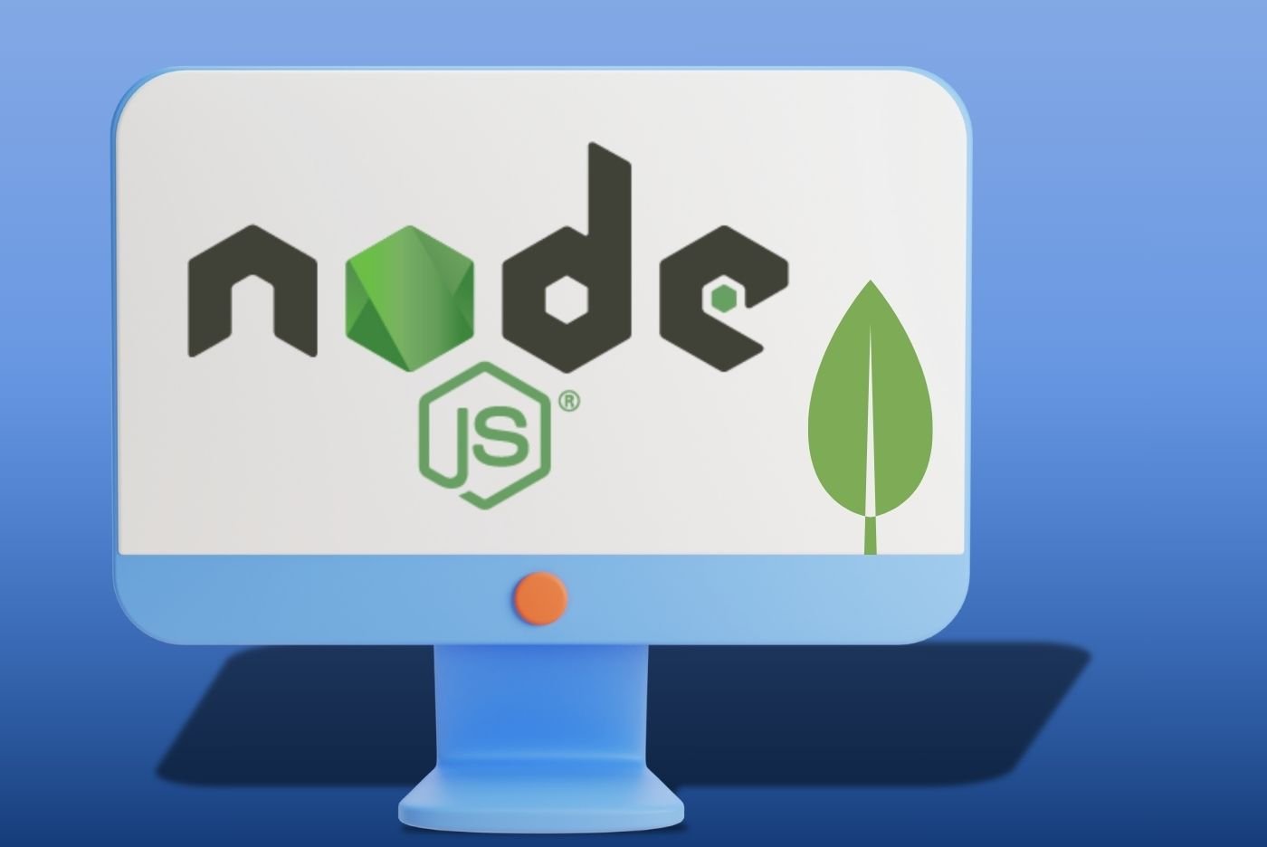 MERN Stack Developer Course